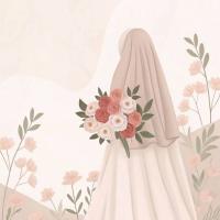 Наида, Нутрициолог 