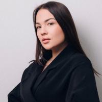 Алина