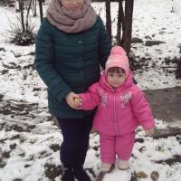 anja