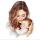 andreeva111