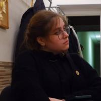 Елизавета 
