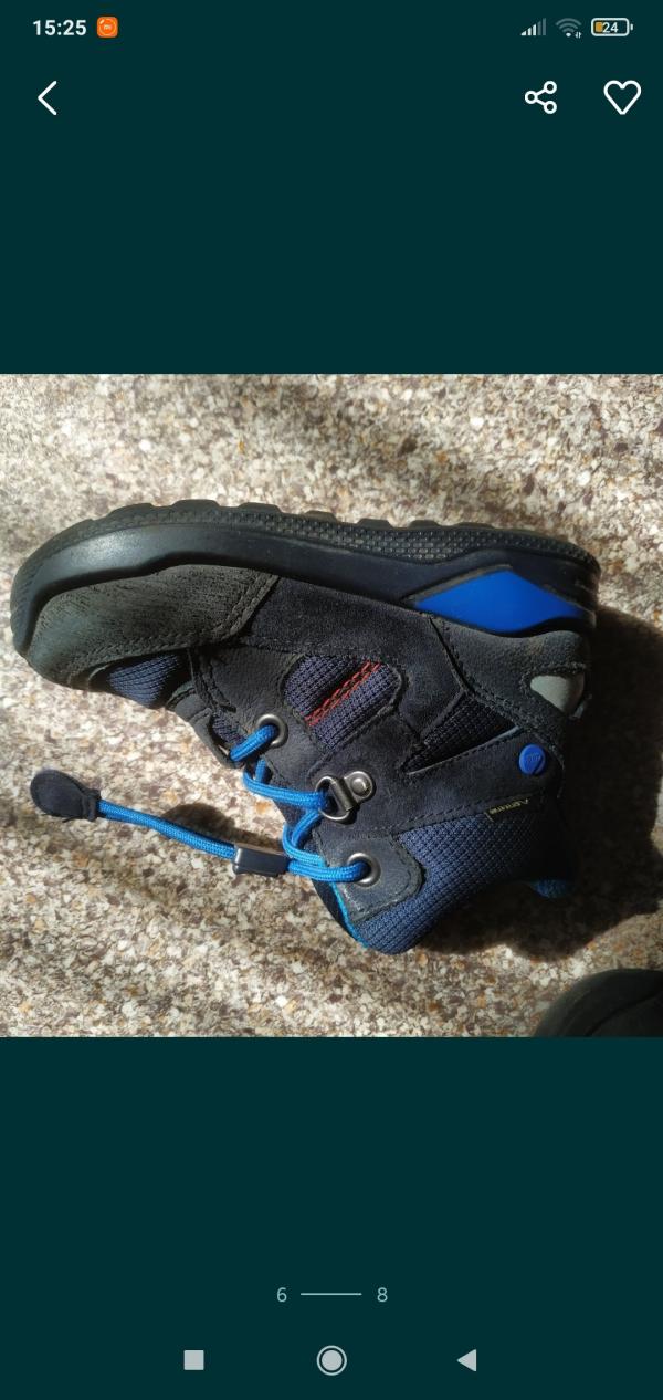 post image 5