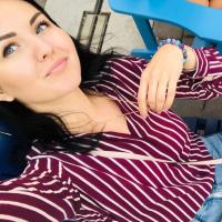 albinochka_ya 