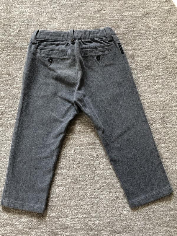 post image 3