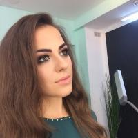 Анна