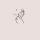 bulavina_mommy