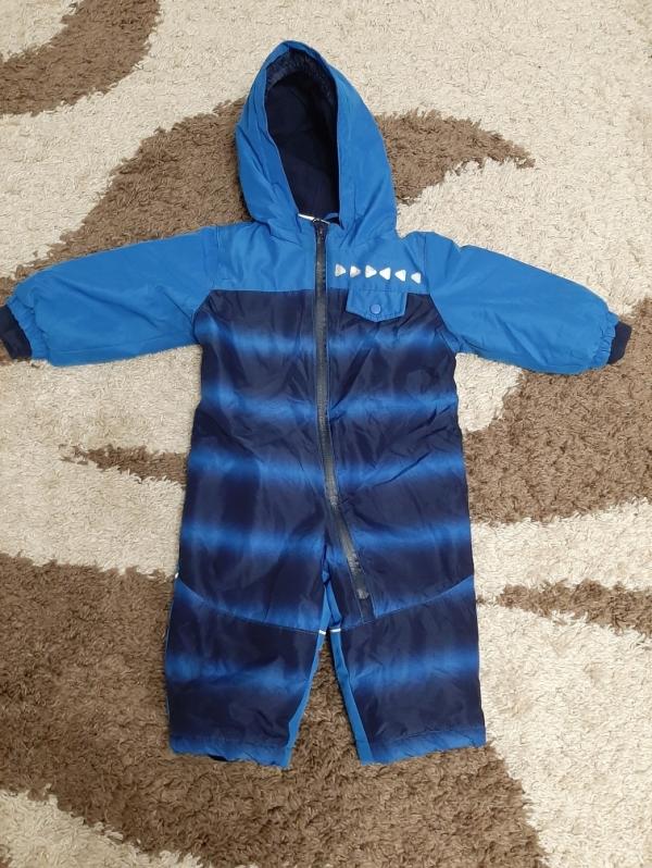 post image 1