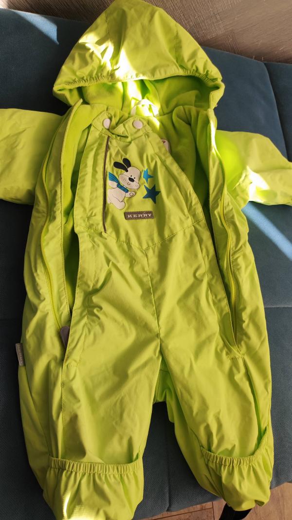post image 1