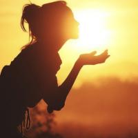 Riseandshine