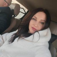 Алевтина 
