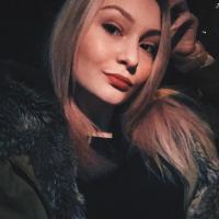 Фиса