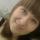 albina1