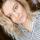 da.bolotova173