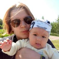 Анна