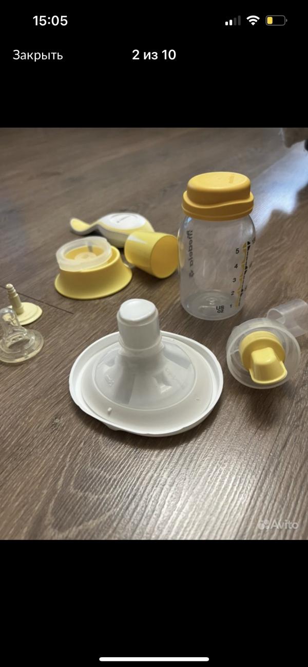 post image 4