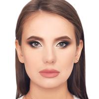 лорианна 