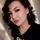 t_assiya_m
