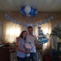Таня Крылова