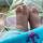 iloveyouanuta