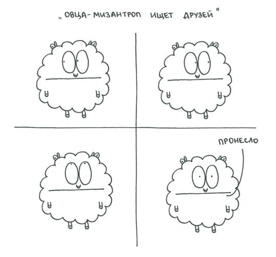 post image