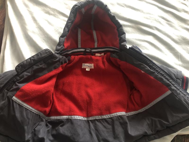 post image 3