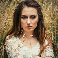 uliana astrovskaya