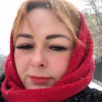 Светлана