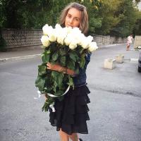 yana