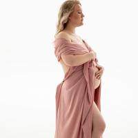 Юлия Николаева