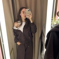 Lidiya