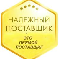 💟Лариса Роговська💟