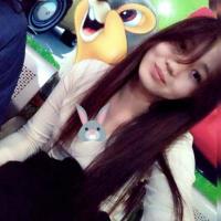 Elen