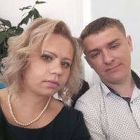 Алёна Тимофеева