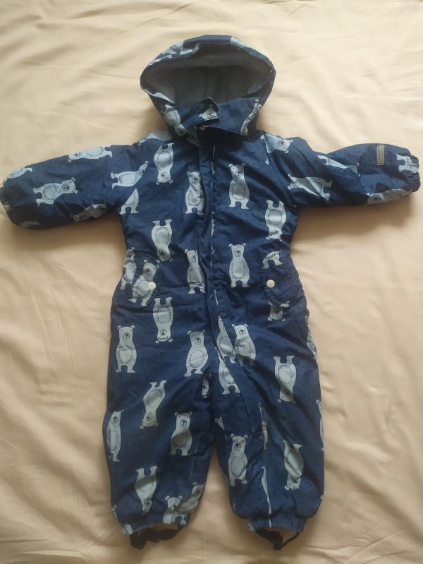 post image 1