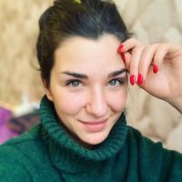 Dina