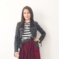 Aliya