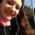 anzhelika_korbacho