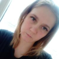 Анастасия