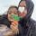 mrs.zulfiya96