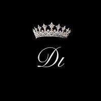 Di👸