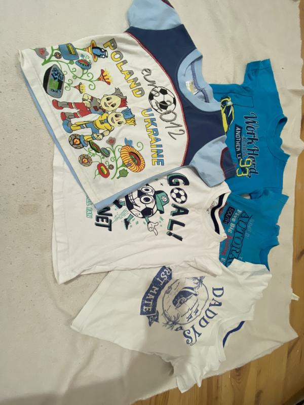 post image 4