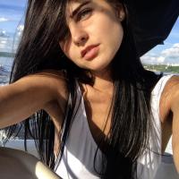 Валерия