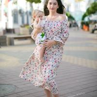 IVA Design Rostov