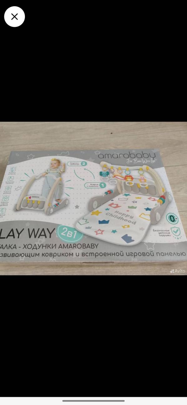 post image 1
