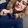 1nastasya6