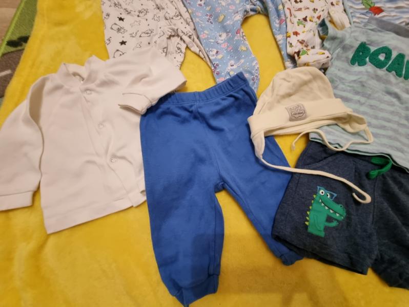 post image 5