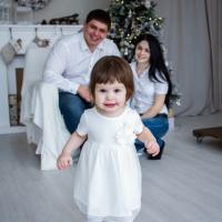ПолинаЧернова