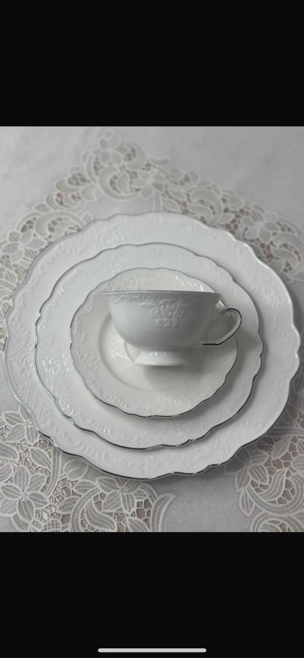 post image 4