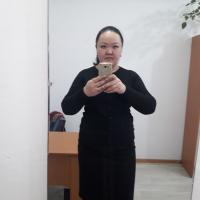 Gulnaz