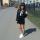 polli_kazakova